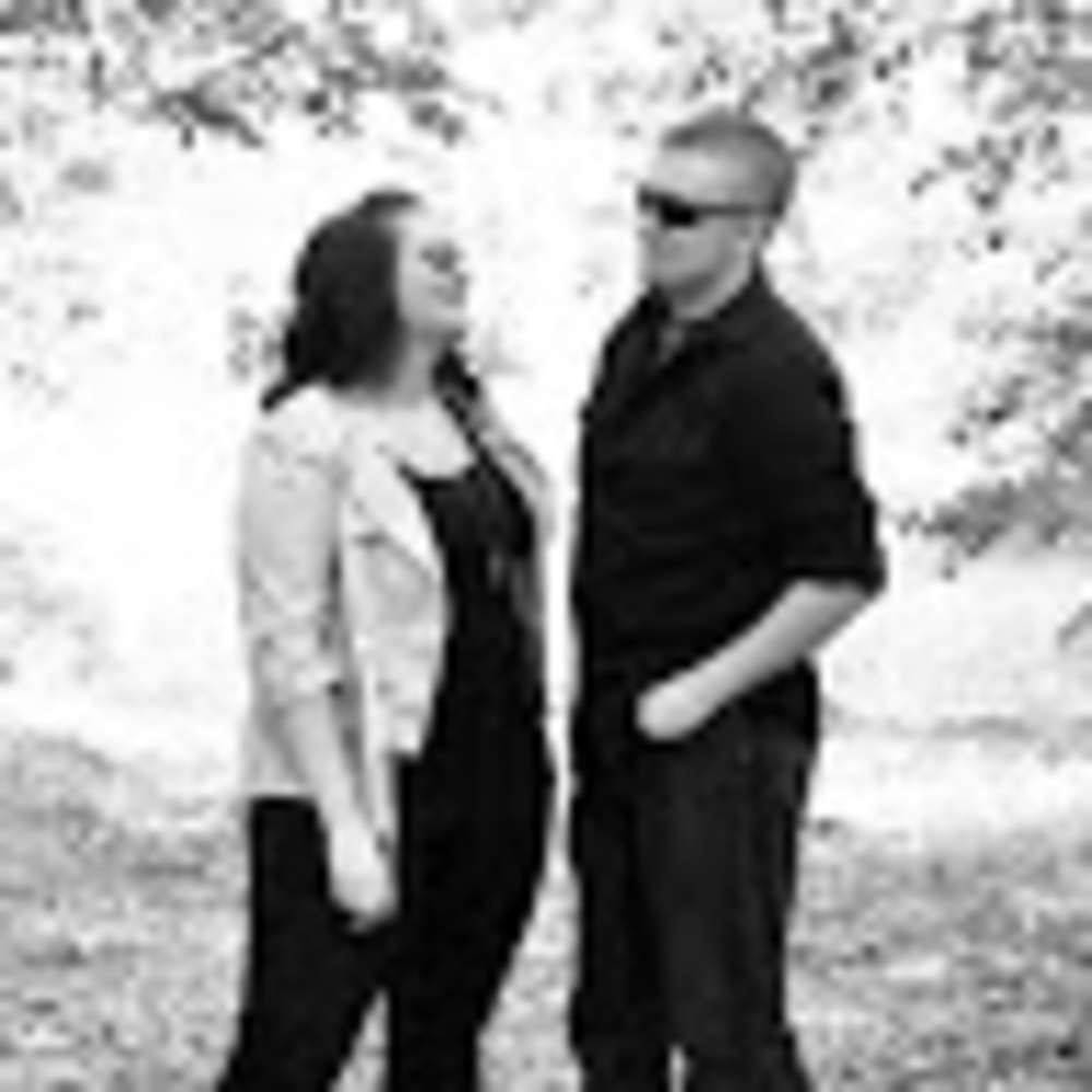 Meet your Posher, Brent